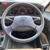 toyota coaster 2025 quick_quick_GDB70_GDB70-0102356 image 16