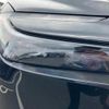 toyota prius 2023 -TOYOTA--Prius 6AA-MXWH60--MXWH60-4054883---TOYOTA--Prius 6AA-MXWH60--MXWH60-4054883- image 11