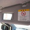 toyota pixis-epoch 2014 quick_quick_DBA-LA300A_LA300A-1032923 image 18