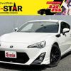 toyota 86 2013 -TOYOTA--86 DBA-ZN6--ZN6-032086---TOYOTA--86 DBA-ZN6--ZN6-032086- image 1