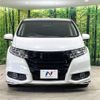 honda odyssey 2014 CFJ1820127 image 15