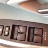 toyota prius 2015 quick_quick_ZVW30_ZVW30-1917075 image 12