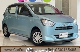 daihatsu mira-e-s 2019 -DAIHATSU--Mira e:s 5BA-LA350S--LA350S-0137907---DAIHATSU--Mira e:s 5BA-LA350S--LA350S-0137907-