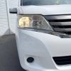 nissan serena 2011 -NISSAN--Serena DBA-C26--C26-030946---NISSAN--Serena DBA-C26--C26-030946- image 14