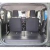 suzuki jimny-sierra 2024 -SUZUKI--Jimny Sierra 3BA-JB74W--JB74W-227229---SUZUKI--Jimny Sierra 3BA-JB74W--JB74W-227229- image 8