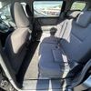 toyota sienta 2016 -TOYOTA--Sienta DAA-NHP170G--NHP170-7040810---TOYOTA--Sienta DAA-NHP170G--NHP170-7040810- image 22