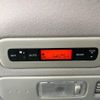 nissan serena 2014 -NISSAN--Serena DAA-HFC26--HFC26-216188---NISSAN--Serena DAA-HFC26--HFC26-216188- image 7