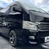 nissan caravan-van 2013 -NISSAN--Caravan Van CBF-VR2E26--VR2E26-007893---NISSAN--Caravan Van CBF-VR2E26--VR2E26-007893- image 11