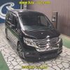 honda stepwagon 2014 -HONDA--Stepwgn RK5-1414686---HONDA--Stepwgn RK5-1414686- image 1