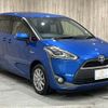 toyota sienta 2016 CFJ1838437 image 18