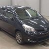 toyota vitz 2014 -TOYOTA--Vitz DBA-NSP135--NSP135-2037750---TOYOTA--Vitz DBA-NSP135--NSP135-2037750- image 11