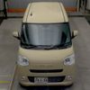 daihatsu move-canbus 2023 CFJ1714869 image 7