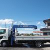 hino ranger 2013 CFJ1550002 image 27