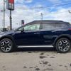 subaru xv 2018 -SUBARU--Subaru XV 5AA-GTE--GTE-003235---SUBARU--Subaru XV 5AA-GTE--GTE-003235- image 4