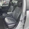 toyota prius-phv 2017 -TOYOTA--Prius PHV DLA-ZVW52--ZVW52-3025745---TOYOTA--Prius PHV DLA-ZVW52--ZVW52-3025745- image 24