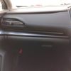subaru levorg 2021 -SUBARU--Levorg 4BA-VN5--VN5-030462---SUBARU--Levorg 4BA-VN5--VN5-030462- image 9