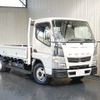 mitsubishi-fuso canter 2015 -MITSUBISHI--Canter FEA20-540498---MITSUBISHI--Canter FEA20-540498- image 17