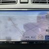 daihatsu move 2014 -DAIHATSU--Move DBA-LA100S--LA100S-1099477---DAIHATSU--Move DBA-LA100S--LA100S-1099477- image 21