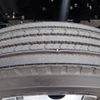 mitsubishi-fuso canter 2025 CFJ1373302 image 34