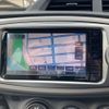 toyota vitz 2014 -TOYOTA--Vitz DBA-NSP135--NSP135-2033277---TOYOTA--Vitz DBA-NSP135--NSP135-2033277- image 26