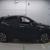 honda vezel 2018 -HONDA--VEZEL RU3-1316295---HONDA--VEZEL RU3-1316295- image 4