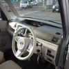 daihatsu tanto 2019 -DAIHATSU 【仙台 581ｳ1458】--Tanto LA600S--0750533---DAIHATSU 【仙台 581ｳ1458】--Tanto LA600S--0750533- image 16