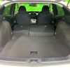 toyota prius 2018 -TOYOTA--Prius DAA-ZVW50--ZVW50-6149425---TOYOTA--Prius DAA-ZVW50--ZVW50-6149425- image 11