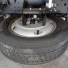 mazda titan 2025 CFJ1607816 image 38