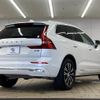 volvo xc60 2022 CFJ1630098 image 17