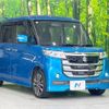 suzuki spacia 2017 CFJ1573091 image 16