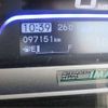 honda freed 2014 -HONDA 【野田 530】--Freed GP3--GP3-1122531---HONDA 【野田 530】--Freed GP3--GP3-1122531- image 4