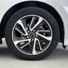 honda stepwagon 2018 -HONDA--Stepwgn DBA-RP3--RP3-1207473---HONDA--Stepwgn DBA-RP3--RP3-1207473- image 15