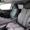 peugeot 5008 2020 -PEUGEOT--Peugeot 5008 3BA-P875G06--VF3M45GFRKS386362---PEUGEOT--Peugeot 5008 3BA-P875G06--VF3M45GFRKS386362- image 18