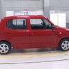 suzuki alto 2023 -SUZUKI 【岐阜 582ほ477】--Alto HA37S-145866---SUZUKI 【岐阜 582ほ477】--Alto HA37S-145866- image 4