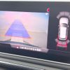 audi a4-avant 2016 CFJ1622898 image 4