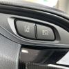 toyota vitz 2018 -TOYOTA--Vitz DAA-NHP130--NHP130-2042089---TOYOTA--Vitz DAA-NHP130--NHP130-2042089- image 3