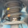 daihatsu cast 2016 quick_quick_LA250S_LA250S-0058565 image 20