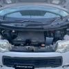 daihatsu tanto 2010 CFJ1764906 image 8