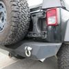 jeep wrangler 2008 quick_quick_JK38S_1J8FE24137L174303 image 8