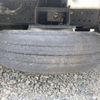 isuzu elf-truck 2012 CFJ1716268 image 39