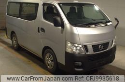 nissan nv350-caravan-van 2016 quick_quick_CBF-VR2E26_034517