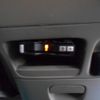 honda n-box 2012 -HONDA 【名変中 】--N BOX JF1--1051226---HONDA 【名変中 】--N BOX JF1--1051226- image 6