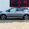 nissan leaf 2017 quick_quick_ZAA-ZE1_ZE1-008060 image 20