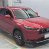 honda vezel 2024 CFJ1593462 image 5