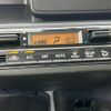 suzuki wagon-r 2023 quick_quick_5BA-MH85S_MH85S-158752 image 9