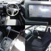 toyota probox 2020 CFJ1793242 image 7