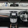honda cr-v 2022 quick_quick_6AA-RT6_RT6-1301937 image 3