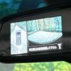 mitsubishi delica-d5 2024 quick_quick_CV1W_CV1W-5006654 image 6