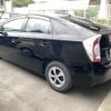 toyota prius 2013 -TOYOTA--Prius DAA-ZVW30--ZVW30-5695530---TOYOTA--Prius DAA-ZVW30--ZVW30-5695530- image 7