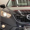 mazda cx-5 2013 96 image 58
